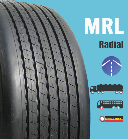 MRL