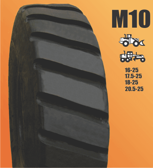 M10-OTR