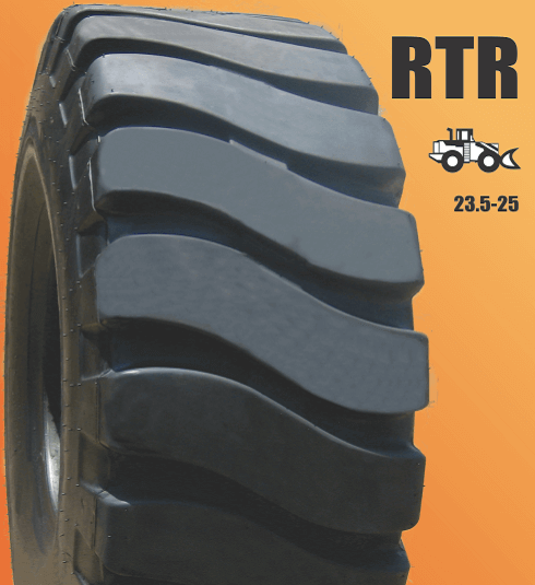 RTR23-OTR