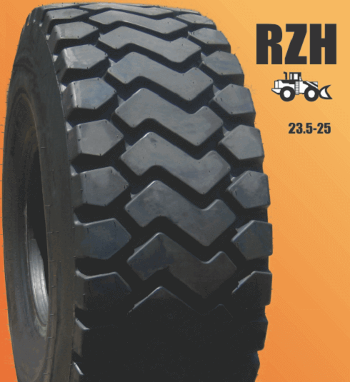 RZH23-OTR